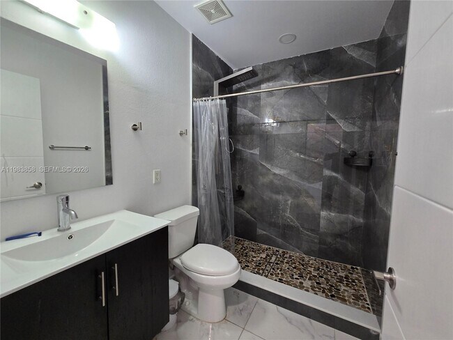 Photo - 25901 SW 139th Ct