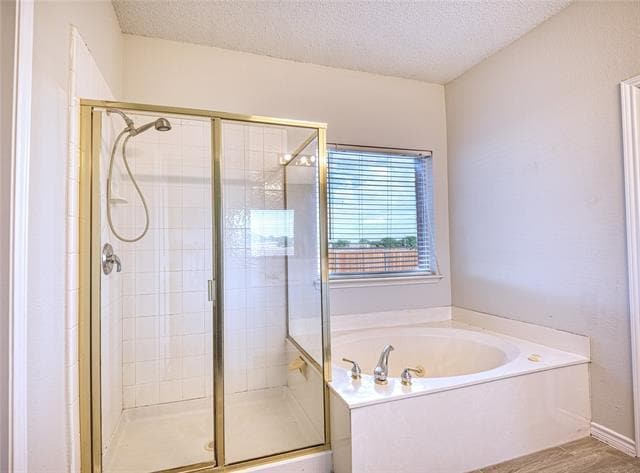 Building Photo - 1532 Tanglewood Dr