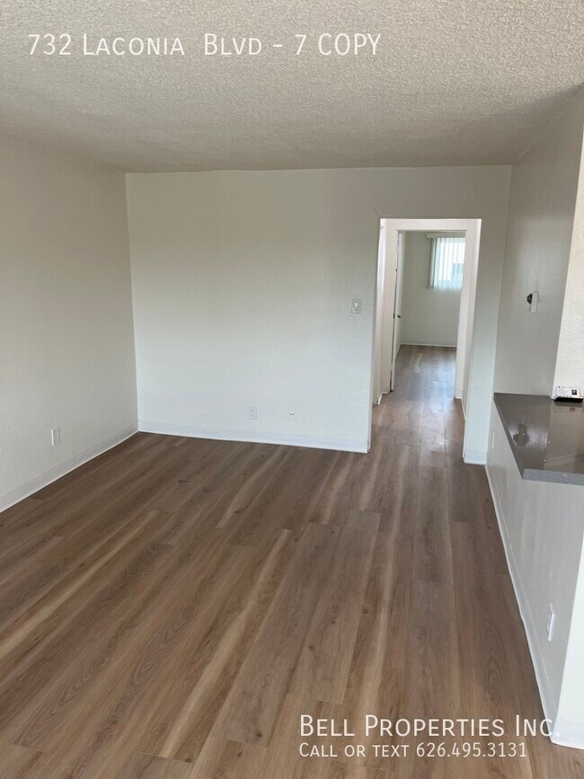 Photo - New Year New Home! Come home to Comfort Unidad 7 COPY