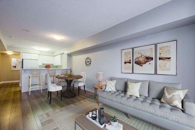 Photo - 88 Spadina Rd