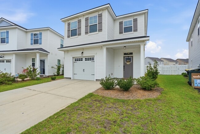 Photo - 75 Pomona Cir