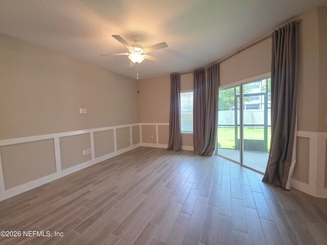 Photo - 12784 Josslyn Ln