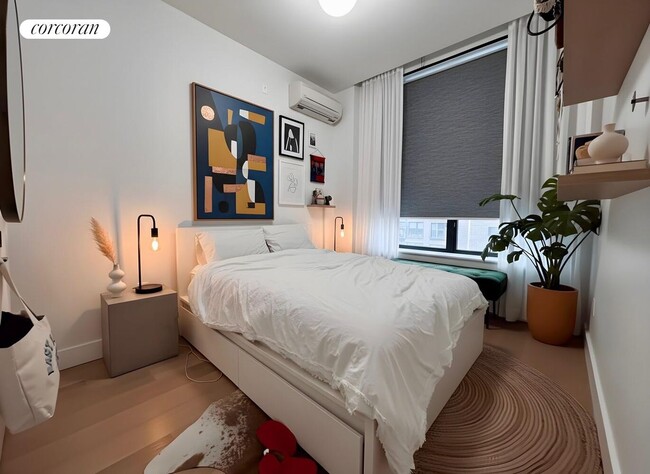 Photo - 420 Gates Ave