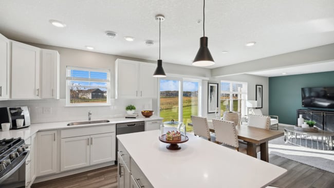 Photo - 15569 87th Ln