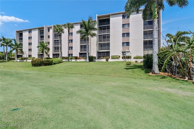 Building Photo - 4140 Steamboat Bend E Unit 502 Rental