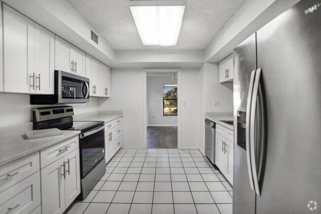 Building Photo - 6630 Villa Sonrisa Dr Rental