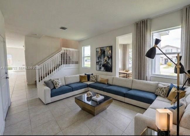 Photo - 1110 SE 27th Terrace