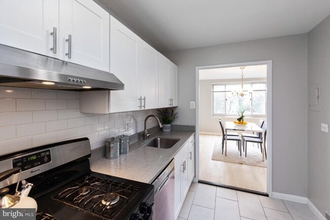 Photo - 1900 Lyttonsville Rd Unit 714