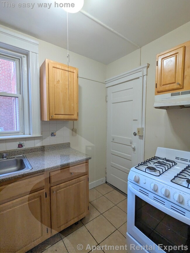 Photo - 6 Craigie Cir Unit #24