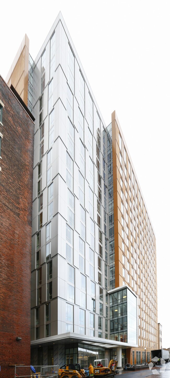 Photo - East Village