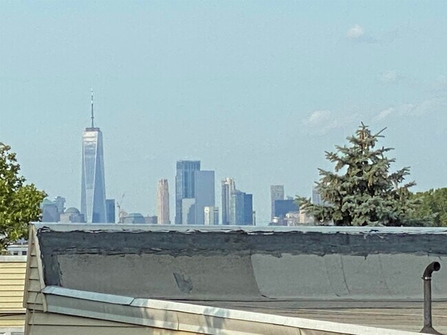 Photo - 176 Avenue F Unit 2