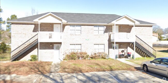 Building Photo - 2606 Kennon Ct Rental