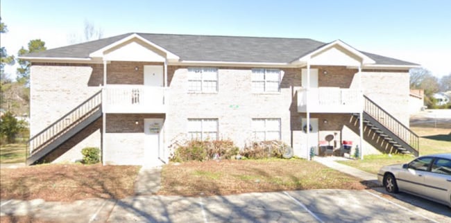 Photo - 2606 Kennon Ct Apartment
