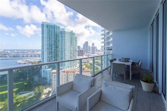 Photo - 2020 N Bayshore Dr Unit 2903