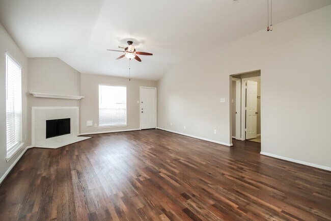 Photo - 7457 Parkland Manor Dr