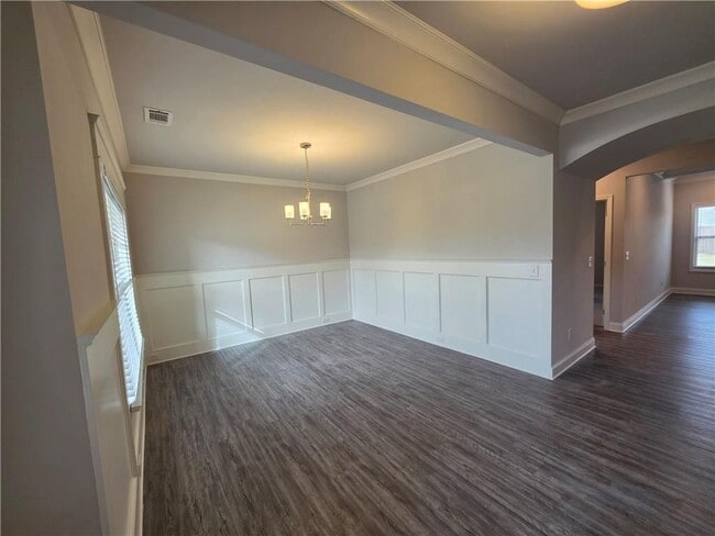 4438 Chestnut Oak Wy