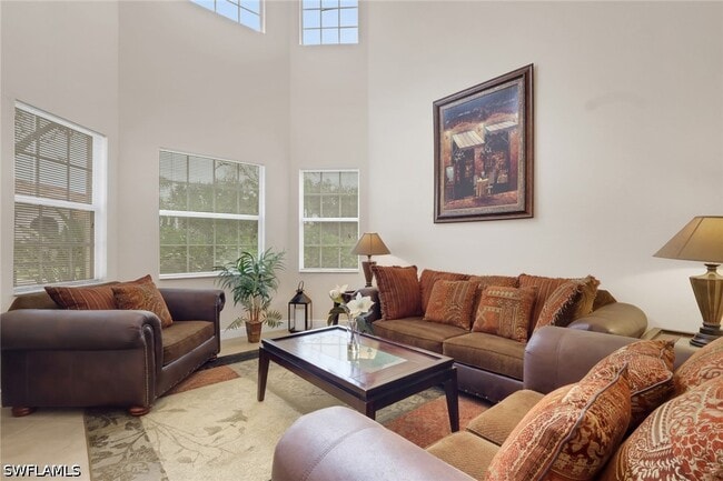 12731 Aviano Dr