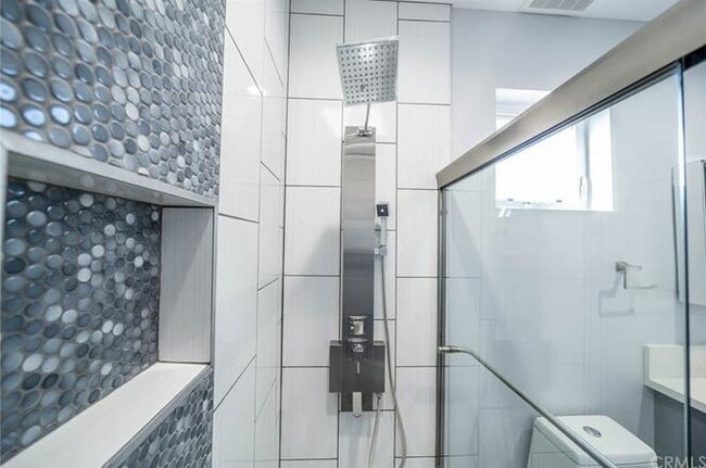 Photo - 4820 St Charles Pl