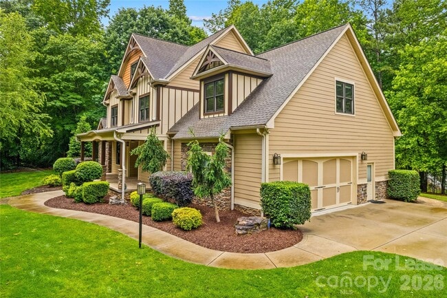 Photo - 8994 Azalea Rd