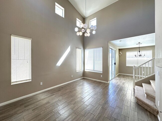 Photo - Lamplight Cottages