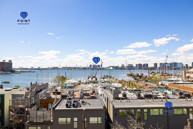 Photo - 275 Webster St Unidad 3