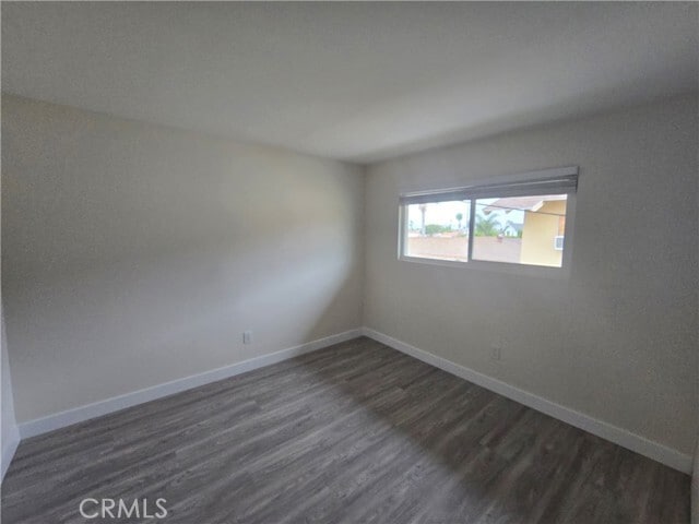 Photo - 6051 Lemon Ave Unit C