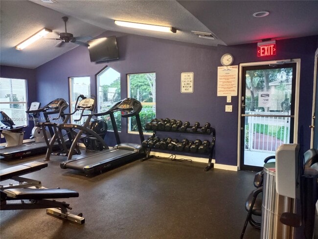 Photo - 3477 NW 44th St Unit 106