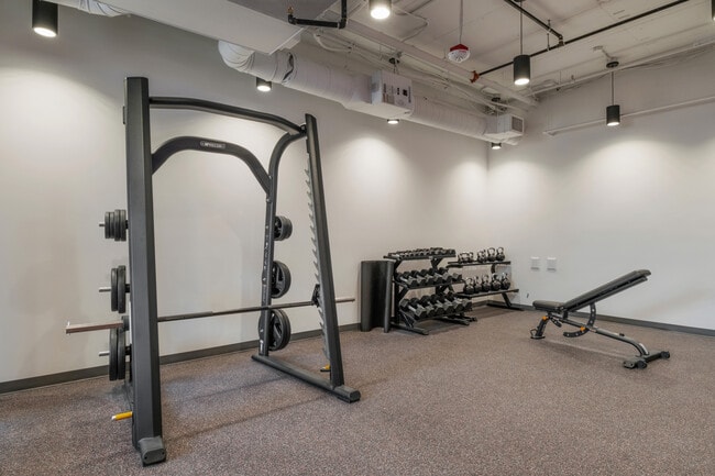 Photo - Elevation 16