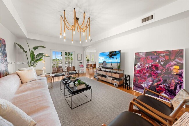 Building Photo - 1415 Sunset Harbour Dr