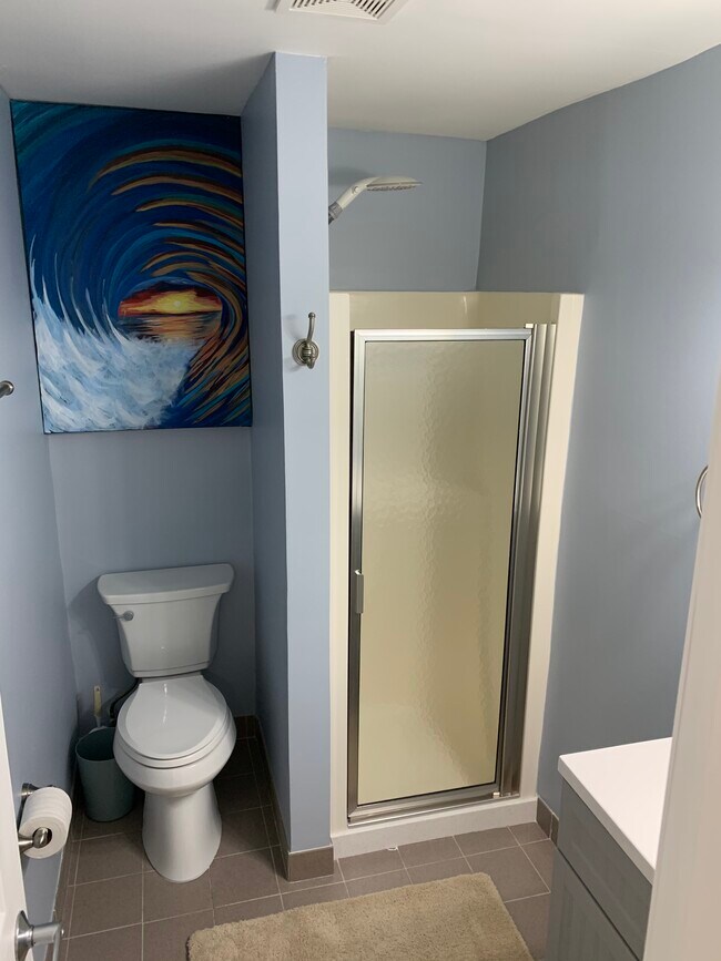 105 E Melbourne Ave Rental House Rental in Melbourne, FL