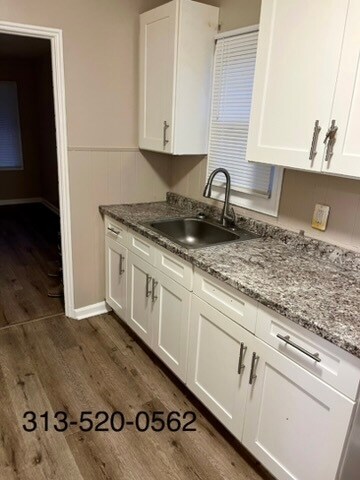 Photo - 19441 Concord St