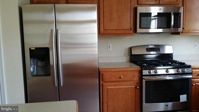 Photo - 4631 Carisbrooke Ln