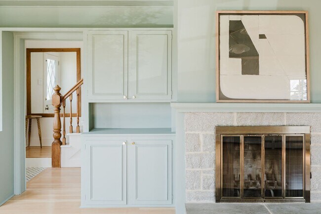 Photo - 126 Prospect Hill Rd