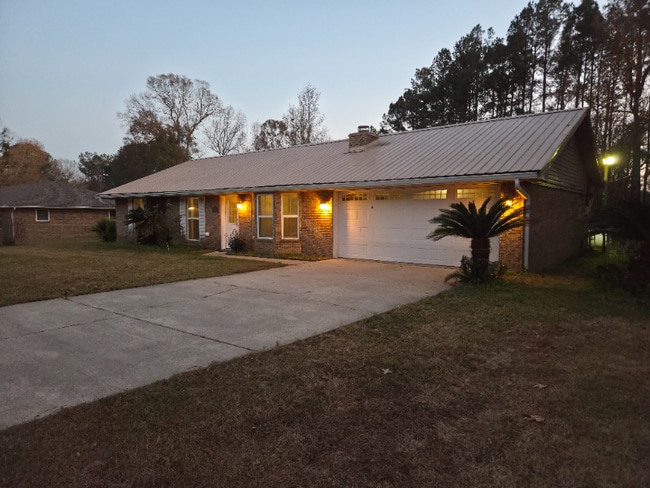 Photo - 174 Ramona Dr