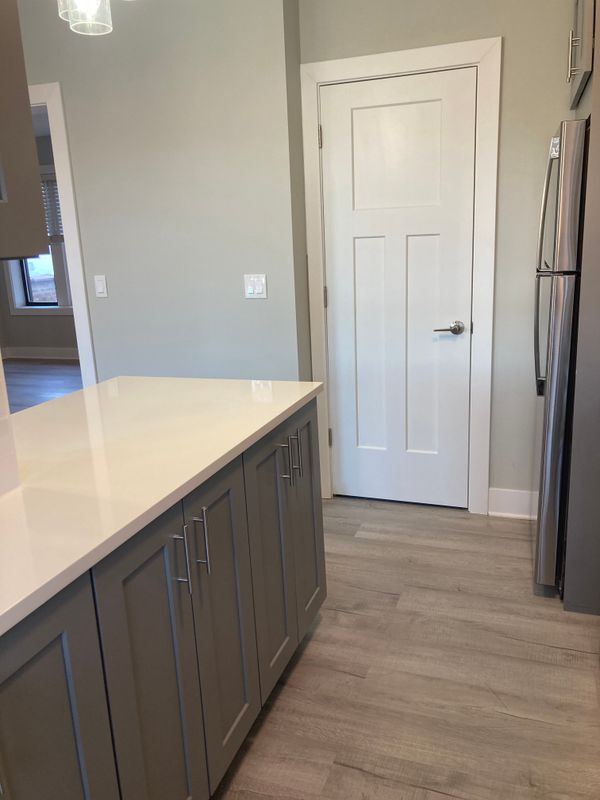 373 Hazel Ave Unit D6