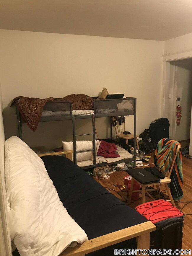 Photo - 88 Washington St Apartment Unit 3