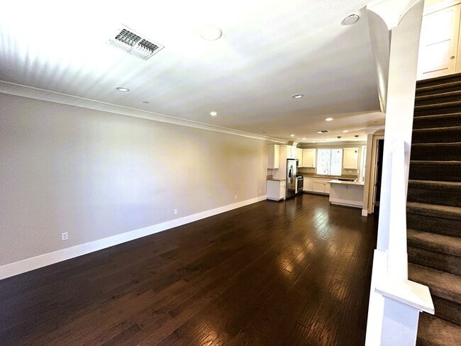 Photo - 2625 Nicasio Ln