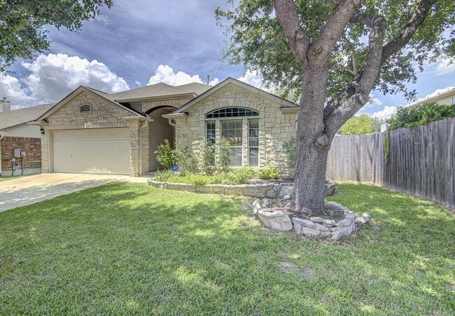 Photo - 3408 Campanella Dr