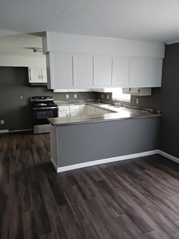 Photo - 1030 Finney Rd