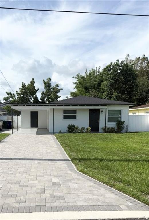 Building Photo - 3309 W Kathleen St Rental
