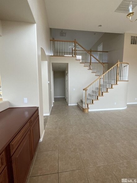 Photo - 2847 Falcon Ridge Dr