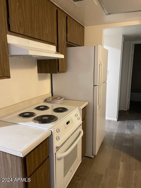 Photo - 1341 N Gaylord Cir