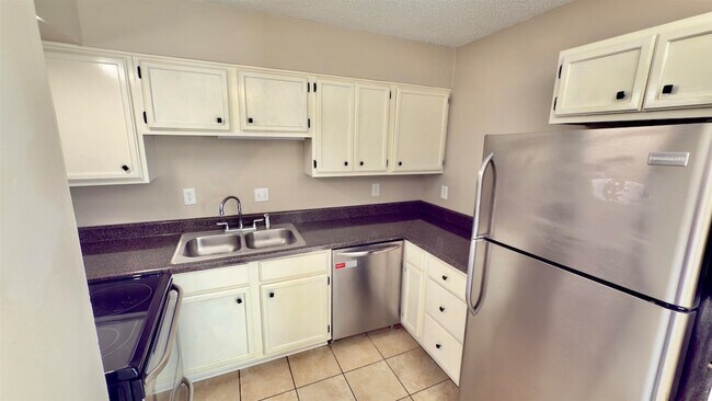 Photo - 3799 Carnes Ave