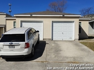 Photo - 8017 Maverick Climb