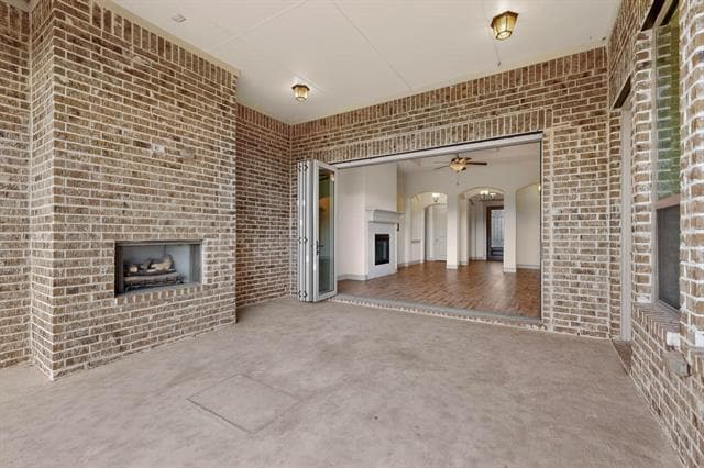 Photo - 16178 Buffalo Grass Rd