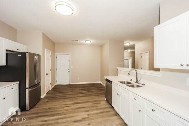 Photo - 5805 Little River Rd