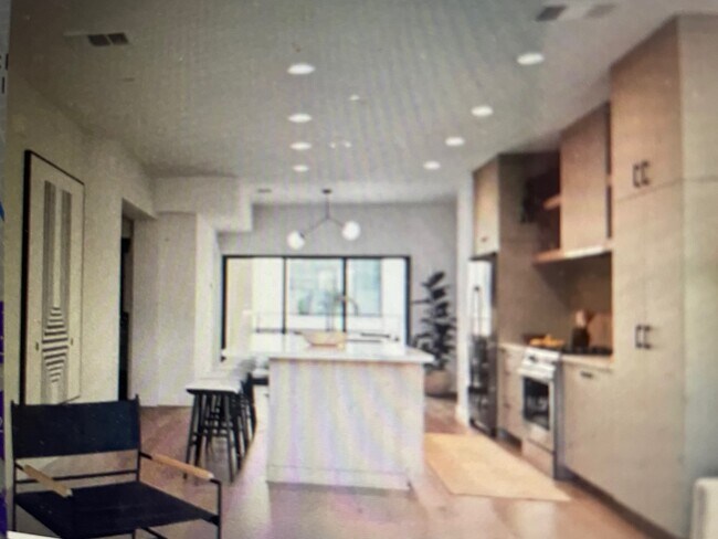 Photo - 4515 Hazel Ln Unit #1 MODEL ALL UPGRADES