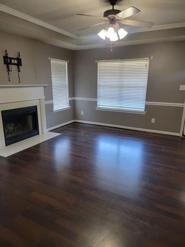 Photo - Modern Oasis with All the Amenities – Your...
