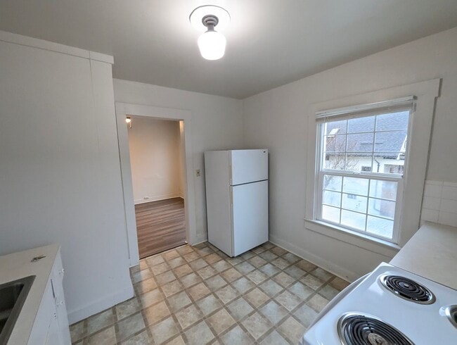 Photo - R0566 Unit R0566 - Residential