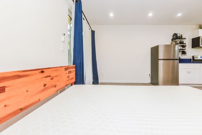Photo - 8972 W 24th St Unit Studio at 8972 W 24th St